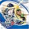 �퍑BASARA