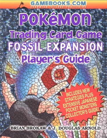 Card Games