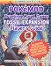 Pokemon Trading Card Game Fossil Expansion Player's Guide (Pokemon Trading Card Game Player's Guides)