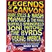 Legends of the Canyon: Classic Artists