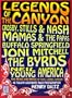 Legends of the Canyon: Classic Artists