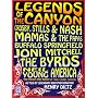 Legends of the Canyon: Classic Artists