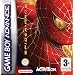 Spider-Man 2 (GBA)