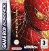 Spider-Man 2 (GBA)