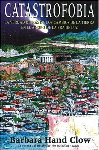 Catastrofobia: La verdad detras de los cambios de la tierra under The Books Store