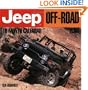 Jeep Off-Road 2005 Calendars