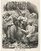 10x8 Photograph (25x20cm) COTTON WORKERS, INDIA by Mary Evans