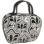 Swoop Weekend Bag