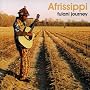 Fulani Journey