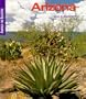 Arizona (America the Beautiful, Second)