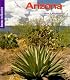 Arizona (America the Beautiful Second Series)