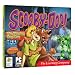 Scooby Doo Glowing Bug Man (Jewel Case)