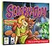 Scooby Doo Glowing Bug Man (Jewel Case)