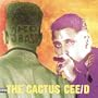 The Cactus Album