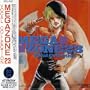 Megazone 23 Vocal Collection (Japan Anime)