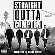 ストレイト・アウタ・コンプトン (オリジナル・サウンドトラック)