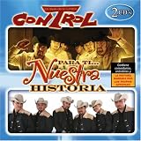 Para Ti...Nuestra Historia