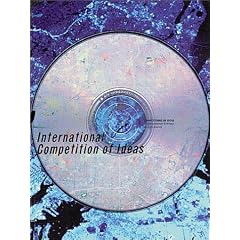 International Competition of Ideas: Biennale De Venezia - 7th International Architecture Exhibition