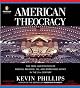 American Theocracy