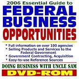 Vendor Books