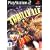 Thrillville