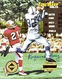 Football Cards
