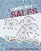 Linking Into Sales: Using LinkedIn to Support the Sales Cycle