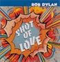 Shot of Love