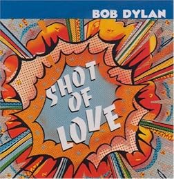 Bob Dylan Picture 15