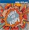 Bob Dylan Picture 15