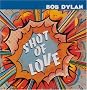 Shot of Love Shot of Love