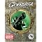 Explore the world of kaiju films