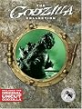 The Godzilla Collection