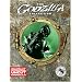 The Godzilla Collection