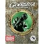 The Godzilla Collection