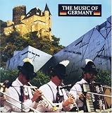 Music of Germany by 