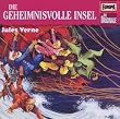 24/die Geheimnisvolle Insel
