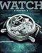 Watch Journal