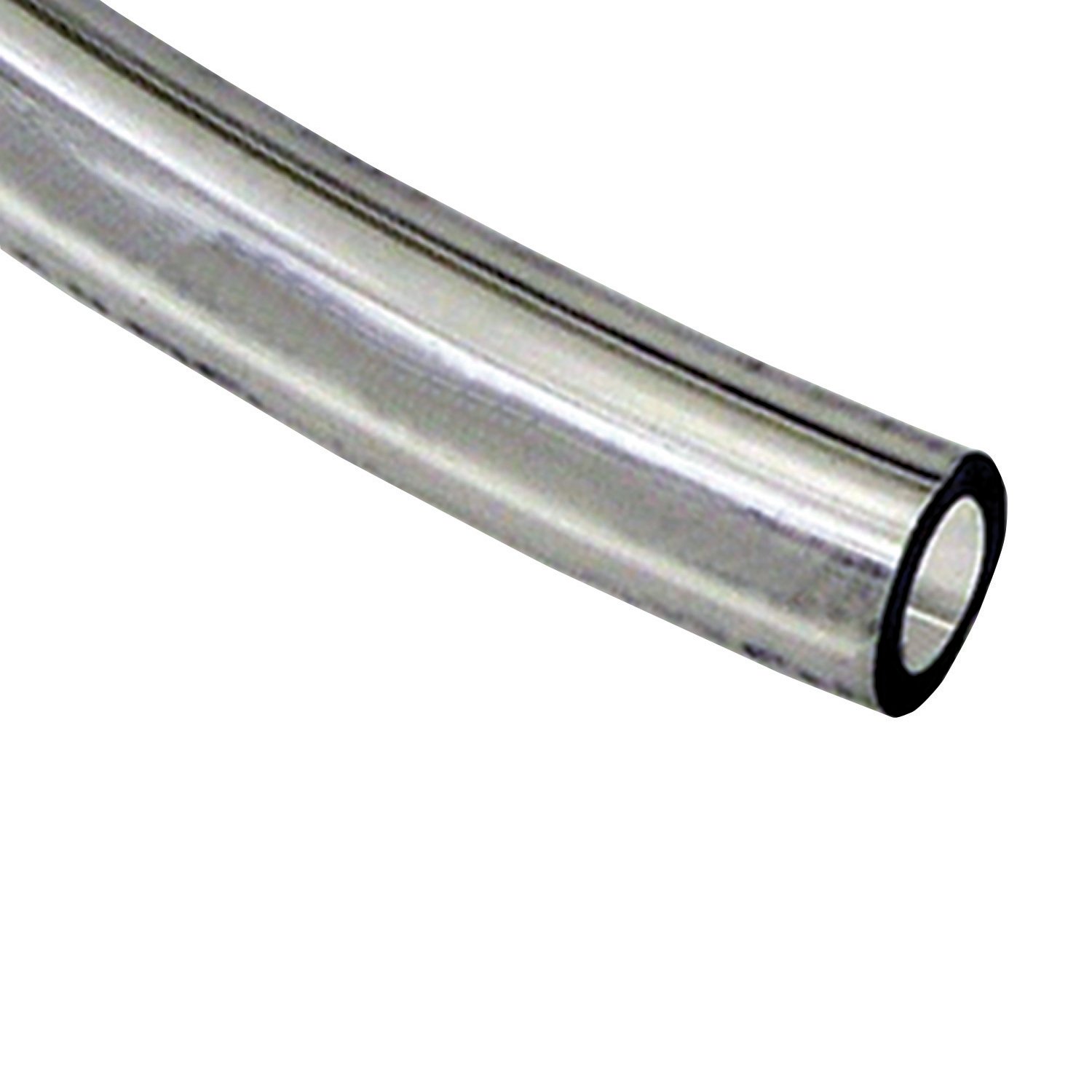 digital pipe fitter full download