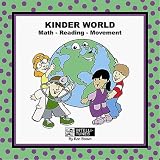 Kinder World