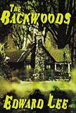 The Backwoods