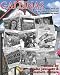 Books : Gallinas: Sixteen Months with a Biweekly Magazine Featuring the Arts, Cultures, and Communities of Northeastern New Mexico