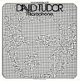 Microphone (Mini Lp Sleeve)