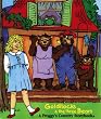 Goldilocks and the Three Bears (BOOK ONLY)
