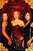 Charmed Season 9 Volume 3