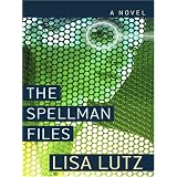 TheSpellmanFiles