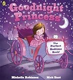 Goodnight princess