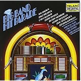 The Big Band Hit Parade