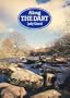 Along the Dart