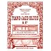 Piano Jazz Blues 4
